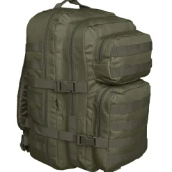 One Strap Assault Pack Large