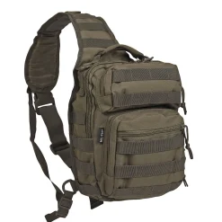 One Strap Assault Pack Small