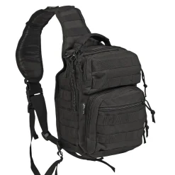 One Strap Assault Pack Small