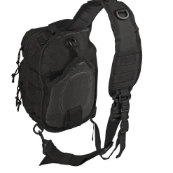 One Strap Assault Pack Small