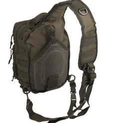 One Strap Assault Pack Small