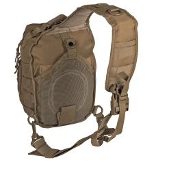One Strap Assault Pack Small