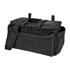 Operation Bag