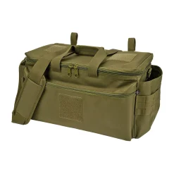 Operation Bag