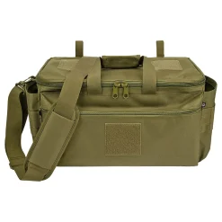 Operation Bag