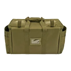 Operation Bag
