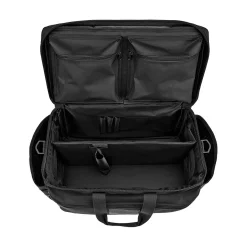 Operation Bag