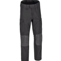 Operator Combat Pants MK III ATS