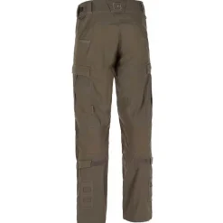 Operator Combat Pants MK III ATS