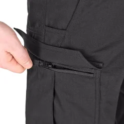 Operator Combat Pants MK III ATS