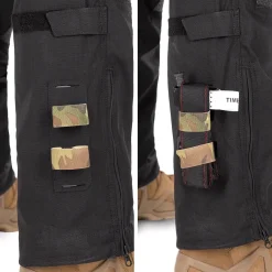 Operator Combat Pants MK III ATS