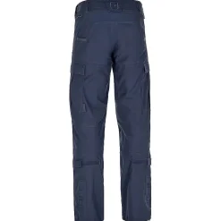 Operator Combat Pants MK III ATS