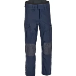 Operator Combat Pants MK III ATS