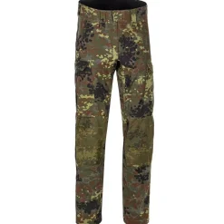 Operator Combat Pants MK III ATS
