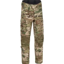 Operator Combat Pants MK III ATS