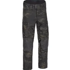 Operator Combat Pants MK III ATS