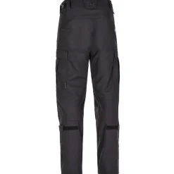 Operator Combat Pants MK III ATS