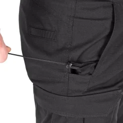 Operator Combat Pants MK III ATS