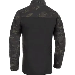 Operator Combat Shirt MK III ATS