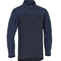 Operator Combat Shirt MK III ATS