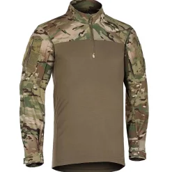 Operator Combat Shirt MK III ATS