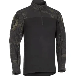 Operator Combat Shirt MK III ATS