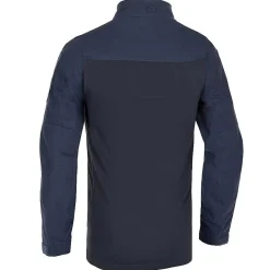Operator Combat Shirt MK III ATS
