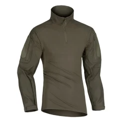 Operator Combat Shirt (Sale)