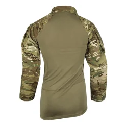 Operator Combat Shirt (Sale)
