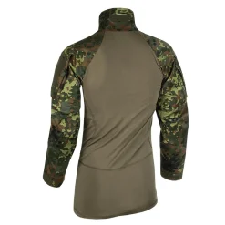 Operator Combat Shirt (Sale)
