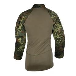Operator Combat Shirt (Sale)