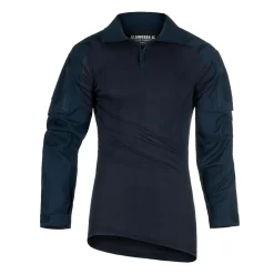 Operator Combat Shirt (Sale)