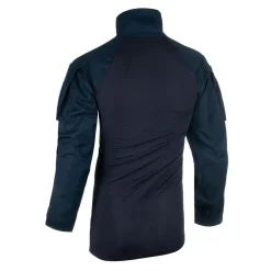 Operator Combat Shirt (Sale)