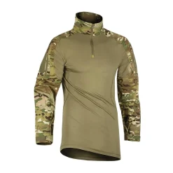 Operator Combat Shirt (Sale)