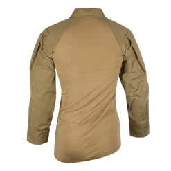 Operator Combat Shirt (Sale)