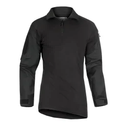 Operator Combat Shirt (Sale)