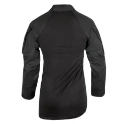 Operator Combat Shirt (Sale)