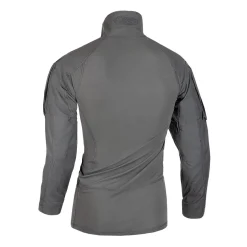 Operator Combat Shirt (Sale)