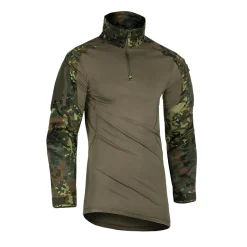 Operator Combat Shirt (Sale)