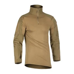 Operator Combat Shirt (Sale)