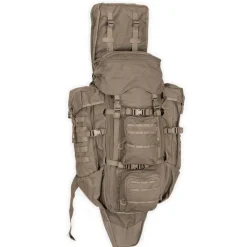 Operator Pack INTEX Rahmen Rucksack 77 Liter
