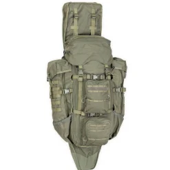 Operator Pack INTEX Rahmen Rucksack 77 Liter