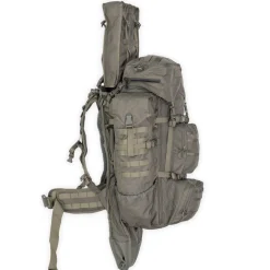 Operator Pack INTEX Rahmen Rucksack 77 Liter