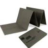 Original Bundeswehr Isomatte faltbar B-Ware gebraucht