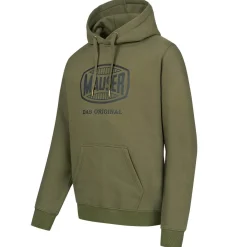 Original Hoodie