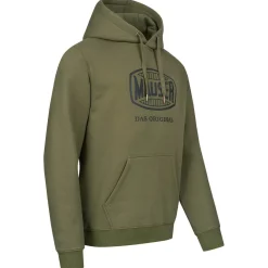 Original Hoodie