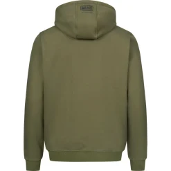 Original Hoodie