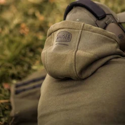 Original Hoodie