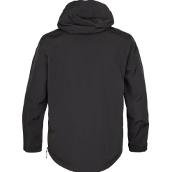 Orleans Technical Anorak Jacket Waterproof