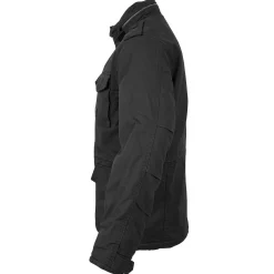 Orton M65 Padded Jacket